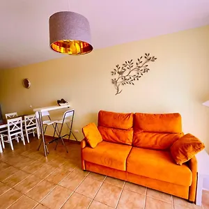  Apartment In 2