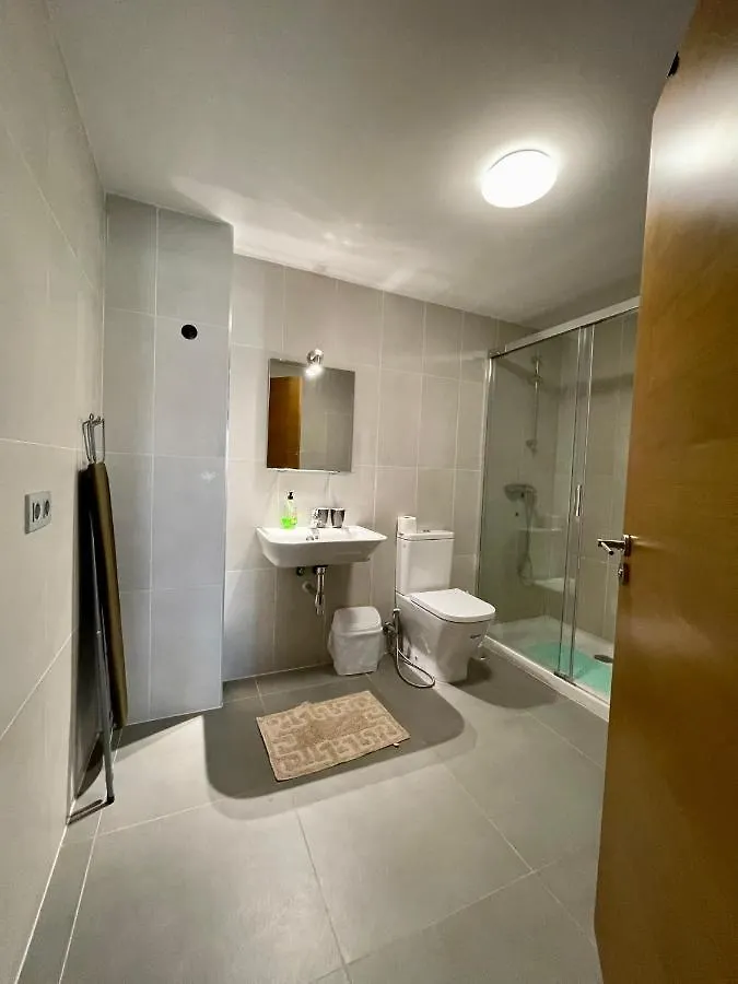 Apartment, La Tejita. 0*,  Spain